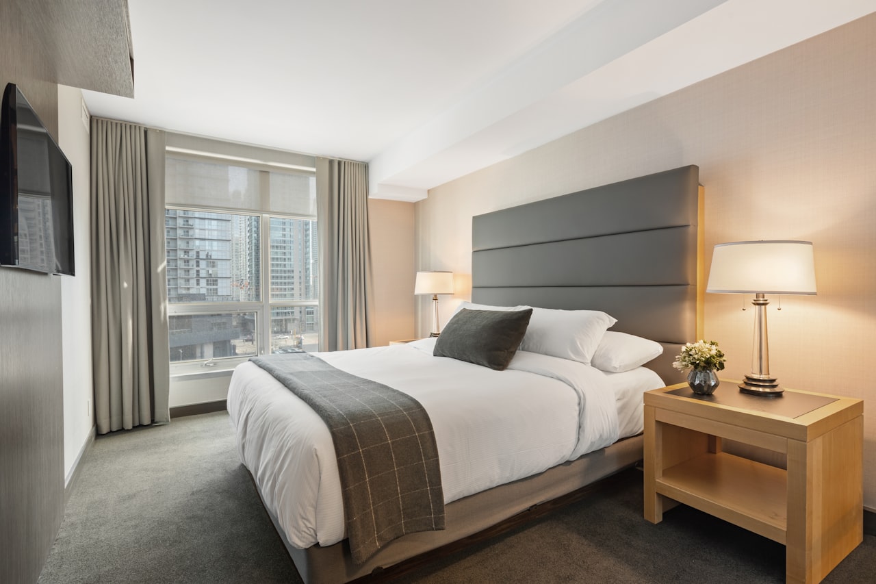 Bed Bug Treatment service in Charleston, WV
